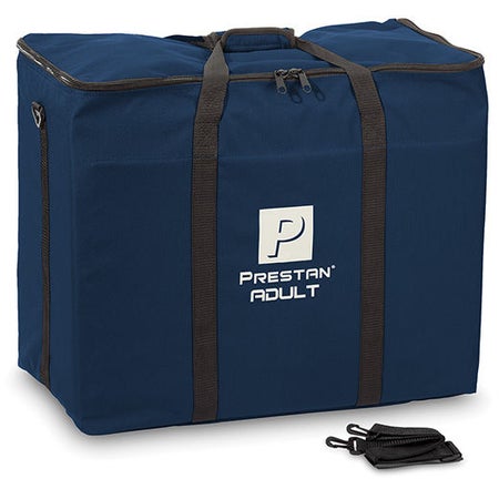 Manikin Carry Bag Prestan® 12 X 22 X 24 Inch