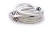 Gas Supply Hose