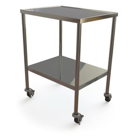 Blanket Warmer Mobile Stand For Blanket Warmer