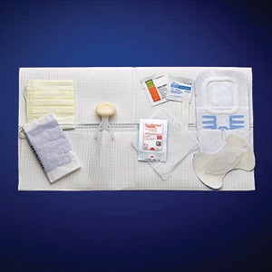 Dressing Kit LVAD Driveline