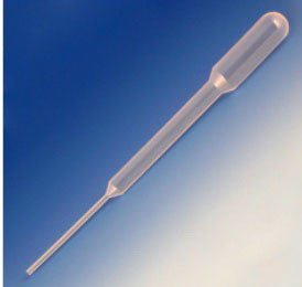Transfer Pipette 6.5 mL NonSterile