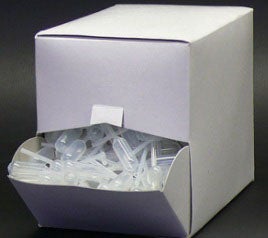 Transfer Pipette 6.5 mL NonSterile