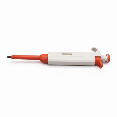 Fixed Volume Pipette 145 µL
