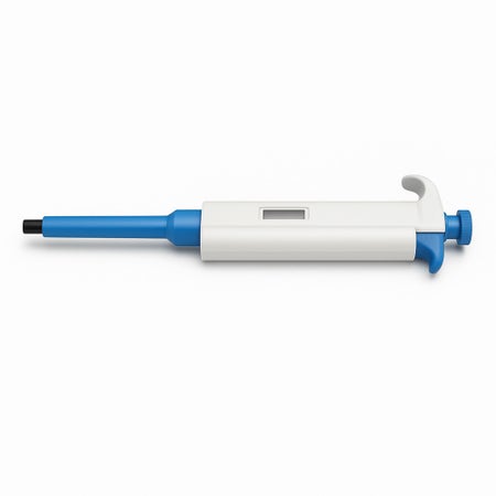 Fixed Volume Pipette 280 µL