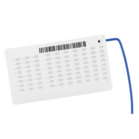 Microbiology Reagent VITEK® 2 Gram Negative Organisms For VITEK 2 System