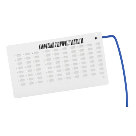 Microbiology Reagent VITEK® 2 Gram Positive Organisms For VITEK 2 System