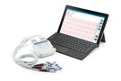 Software Package Connex® For use with ECG Machine