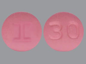 Rosuvastatin Calcium 10 mg Tablet 100 Tablets