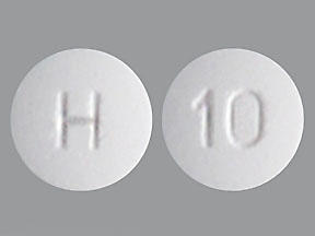 Repaglinide 0.5 mg Tablet 100 Tablets