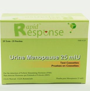 Btnx Fsh 1c25 Mckesson Medical Surgical