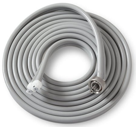 Blood Pressure Tubing