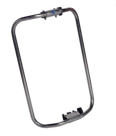 Infusion Pump Hoop Pedigo™