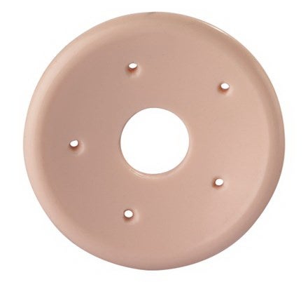 Pessary Milex® Shaatz / Folding Silicone