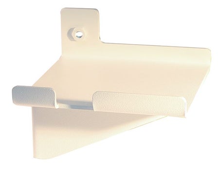 Printer Shelf For use with Thermal Printer