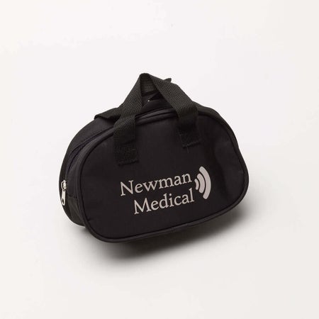 Doppler Bag