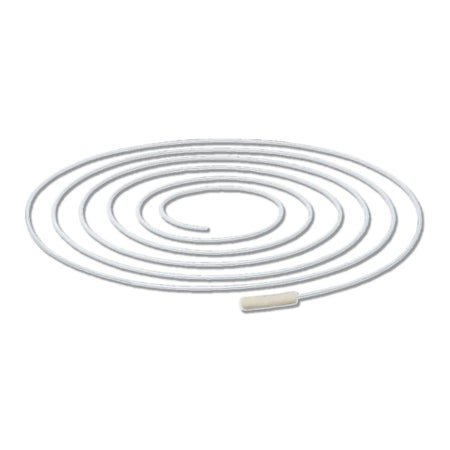 Lumen Cleaning Swab Test® InstruSponge™ 1.5 mm Test Sponge