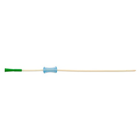 Urethral Catheter Onli Ready to Use Straight Tip Hydrophilic Coated PVC 14 Fr. 7 Inch Length