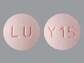 Quetiapine Fumarate 25 mg Tablet 100 Tablets