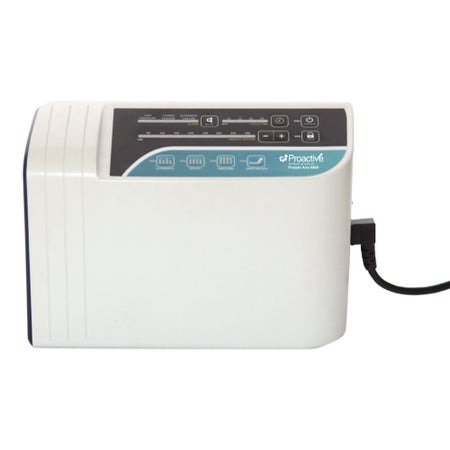 Mattress Pump Protekt® Protekt™ Aire 6000 Pressure Mattress System