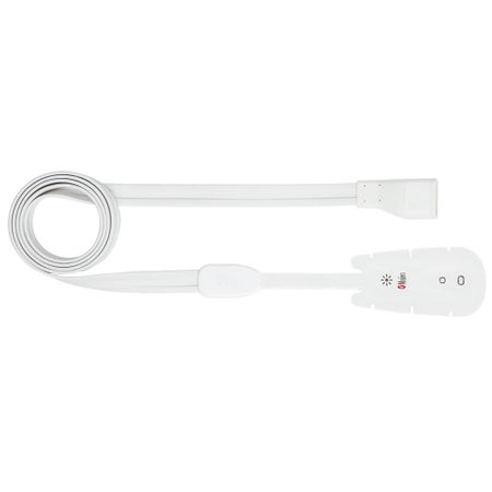 O3 Sensor O3® Multi-Site Adult Single Patient Use No cord
