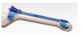 Endocavity Needle Guide Sterile, Disposable