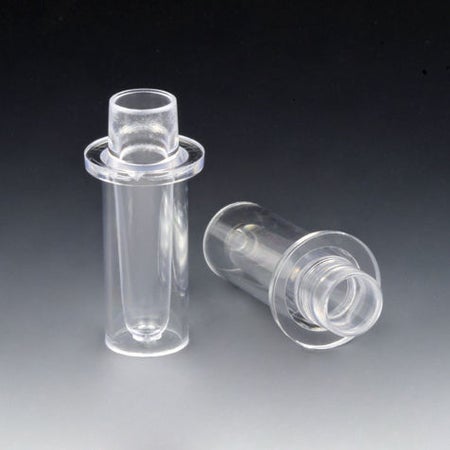Micro Sample Cup Globe® For Automated Analyzers