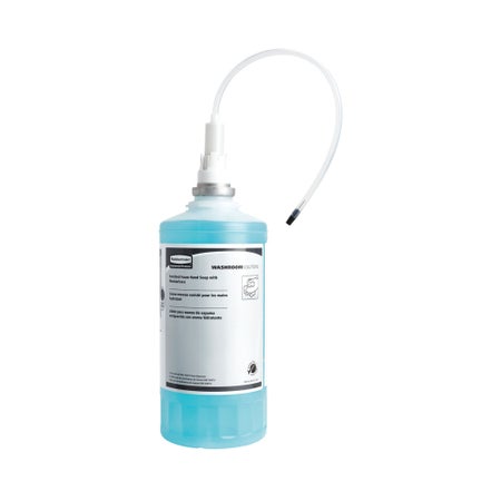 Soap One Shot® Foaming 1,600 mL Dispenser Refill Bottle Citrus Scent