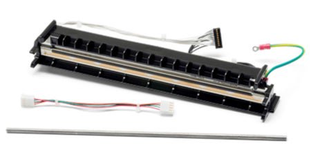 Printer Head Service Kit Welch Allyn For CP 150™ Resting Electrocardiograph with Optional Spirometry
