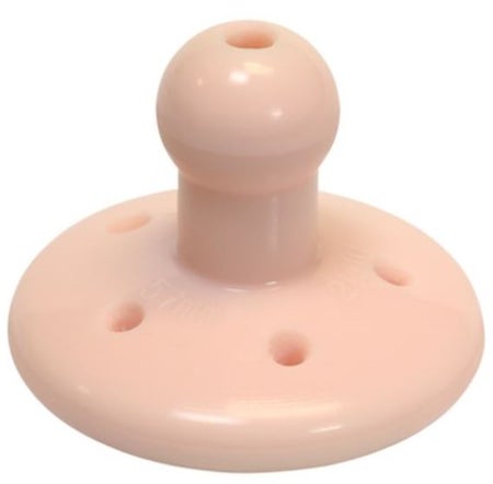Pessary Milex® Gellhorn Short-Stem / Flexible Silicone