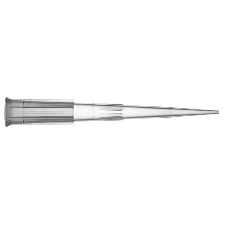 Low Retention Pipette Tip Neptune® 200 µL Graduated NonSterile