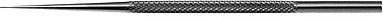 Lacrimal Dilator Wilder 101 mm Length Stainless Steel