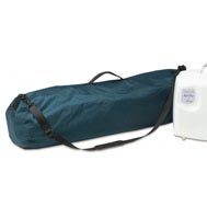 Lifting Cushion Camel 700 lbs. Weight Capacity Battery Powered