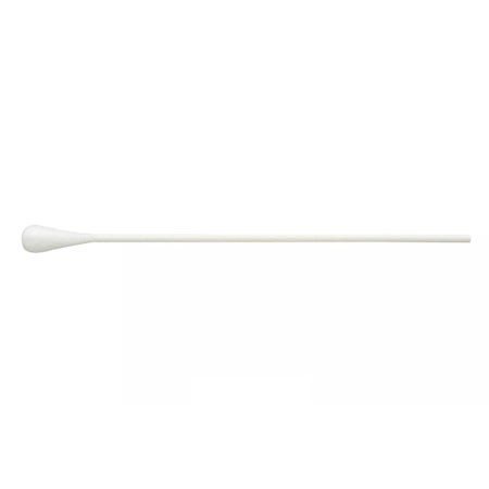 Cardinal Health™ OB/GYN Swab 8 Inch Length NonSterile