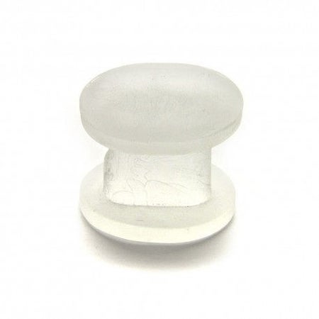 Toe Separator Premier Gel Toe Spreader Small Without Fastening Foot