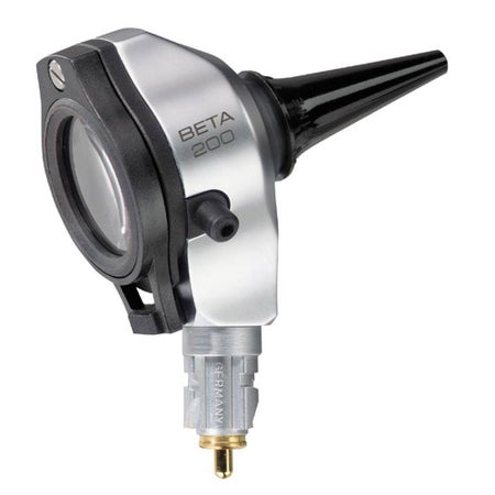 Otoscope Beta® 200 Diagnostic Type 3.5 Volt