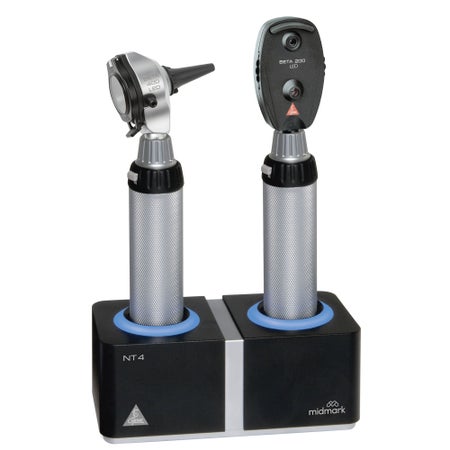 Diagnostic Desk Set BETA® K180 For Exam