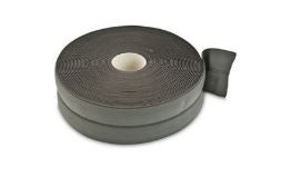Transducer Abdominal Belt 15 m Long, Gray, Reusable For use with Avalon FM20 Fetal Monitor