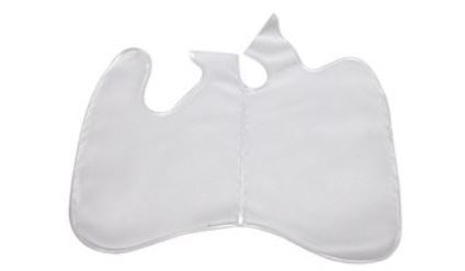 Lung Bag MegaCode™ Pediatric