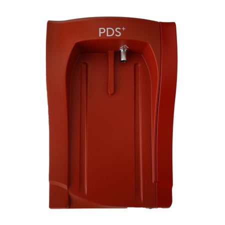 Primary Docking Station For HemoCue® Hb 201 DM System