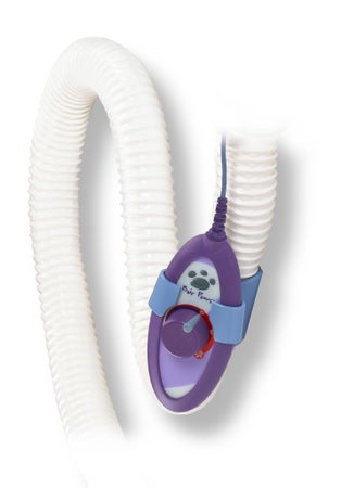 Temperature Controll Holder 3M™ Bair Hugger™ For 3M™ Bair Hugger™ Patient Warming Unit