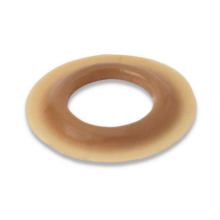 Skin Barrier Ring Adapt™ CeraRing™