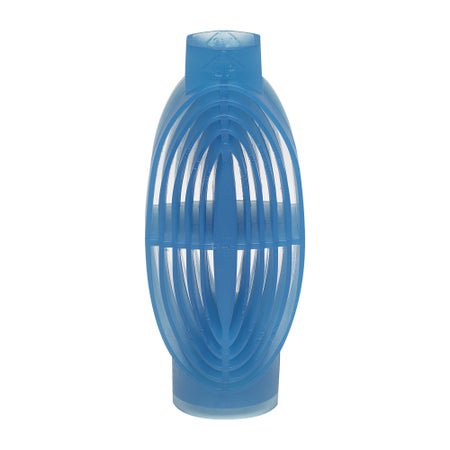Soap Pacific Blue Ultra™ Foaming 1,200 mL Dispenser Refill Bottle Pacific Citrus Scent