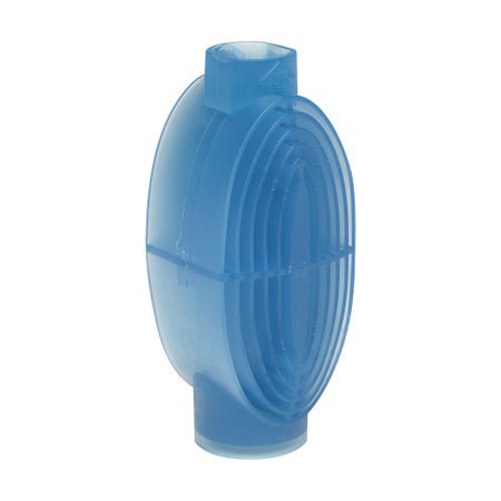 Soap Pacific Blue Ultra™ Foaming 1,200 mL Dispenser Refill Bottle Pacific Citrus Scent