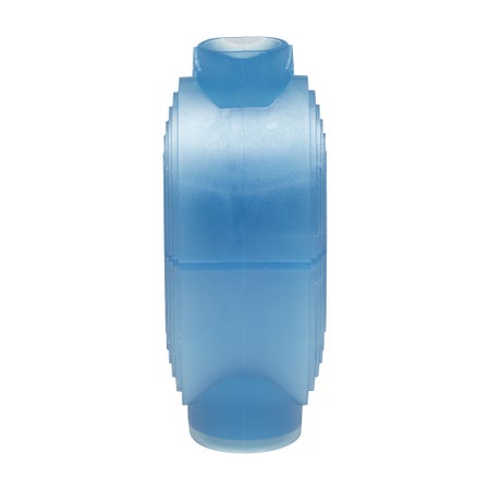 Soap Pacific Blue Ultra™ Foaming 1,200 mL Dispenser Refill Bottle Pacific Citrus Scent