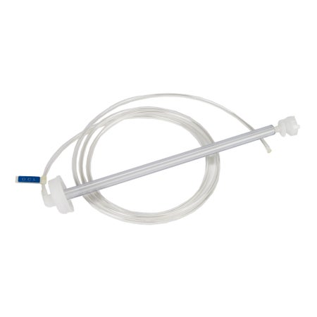 Intake Tube Assembly For Connecting 20 Liter Cellpack DCL / XN-L Series Hematology Systems