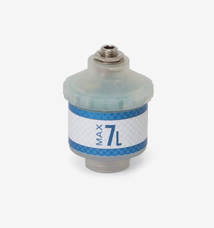 Sensor
