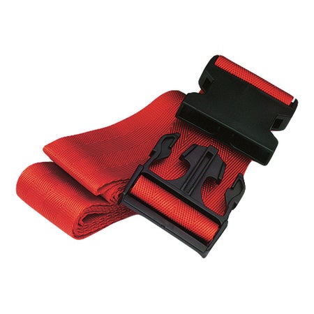 McKesson Backboard / Stretcher Strap For Backboard / Stretcher