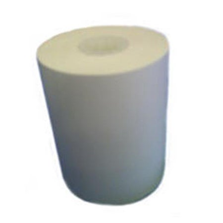 Lab Analyzer Recording Paper Roll Without Grid