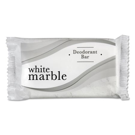 Soap Dial® Amenities Bar 1.5 oz. Individually Wrapped Scented
