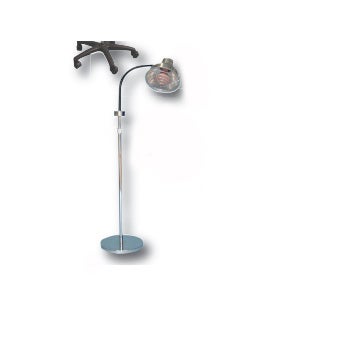 Infra-Red Lamp Ceramic 250 Watt